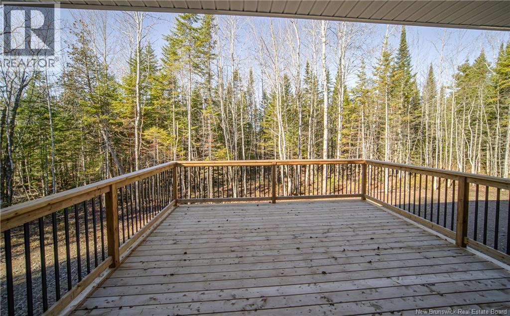 56 Jordan Street, Rusagonis, New Brunswick E3B 0K6 - Photo 44 - NB130535