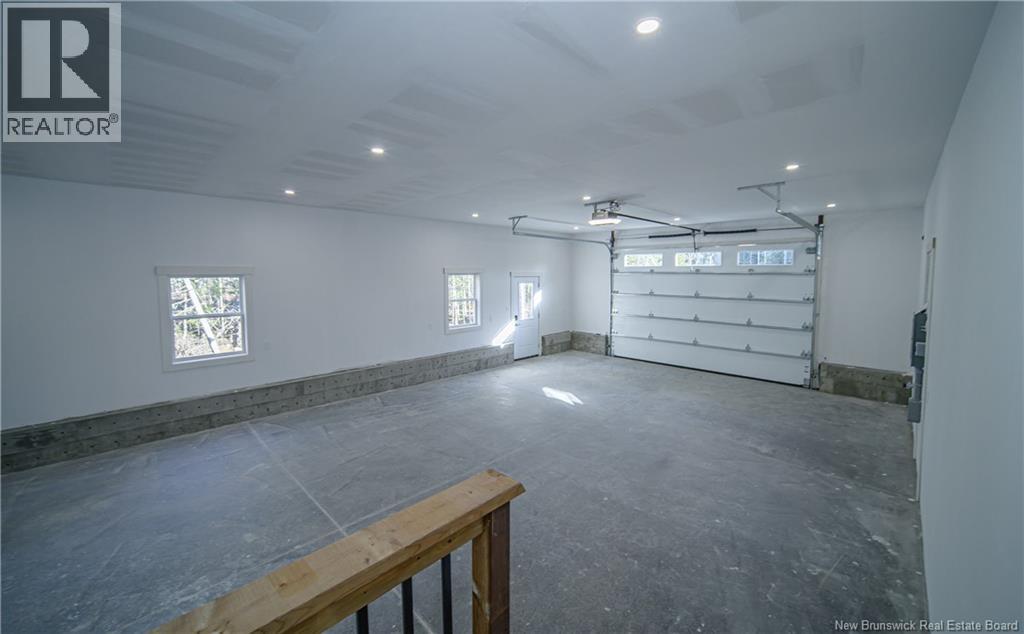 56 Jordan Street, Rusagonis, New Brunswick E3B 0K6 - Photo 45 - NB130535