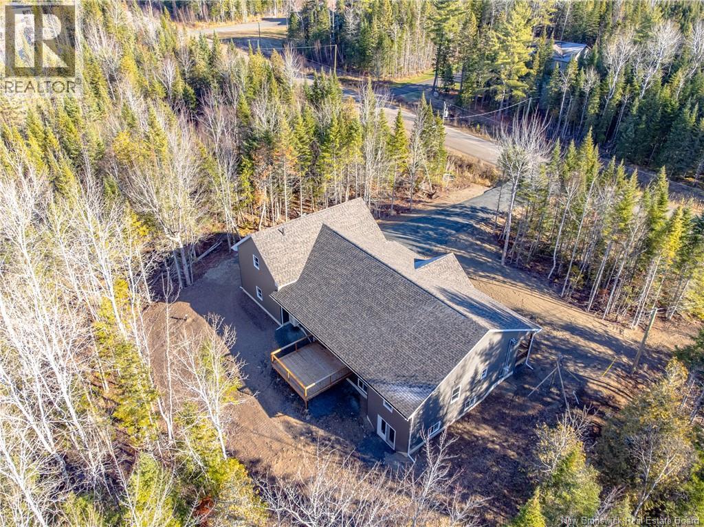 56 Jordan Street, Rusagonis, New Brunswick E3B 0K6 - Photo 48 - NB130535