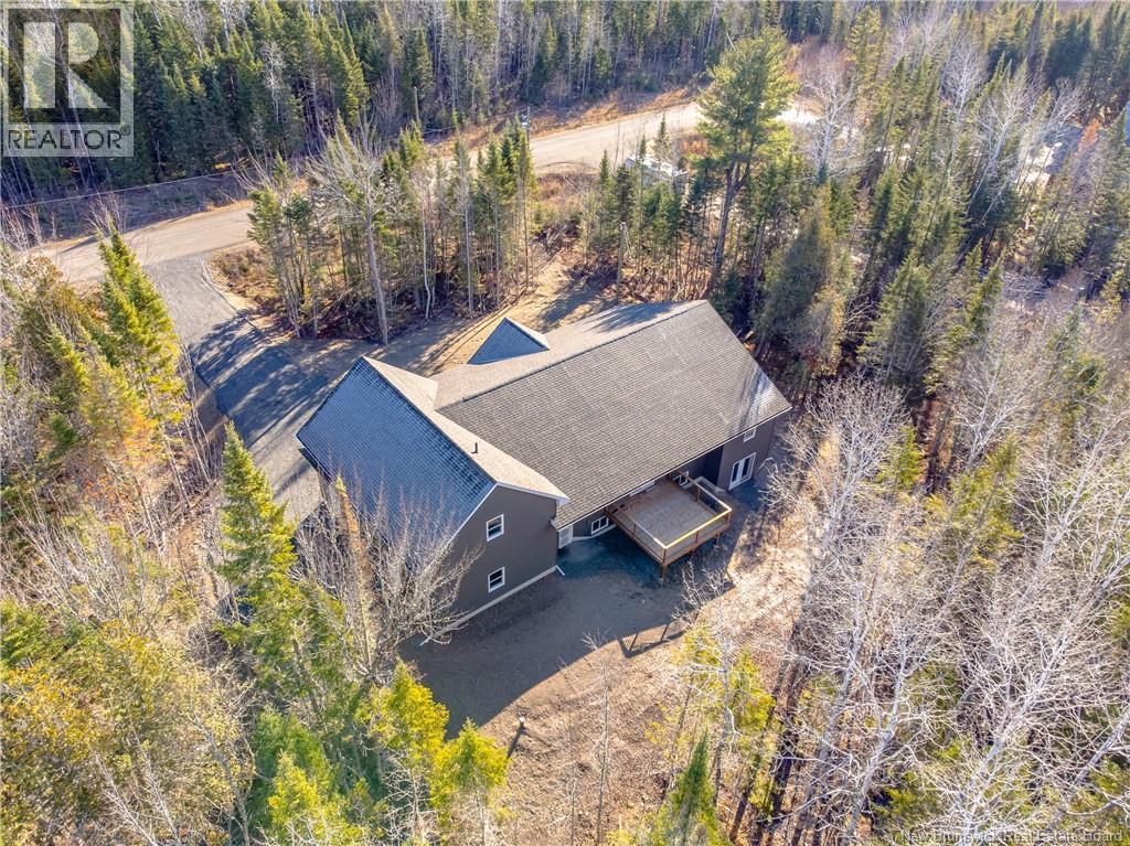 56 Jordan Street, Rusagonis, New Brunswick E3B 0K6 - Photo 49 - NB130535