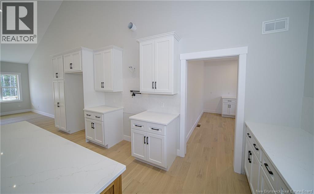 56 Jordan Street, Rusagonis, New Brunswick E3B 0K6 - Photo 7 - NB130535