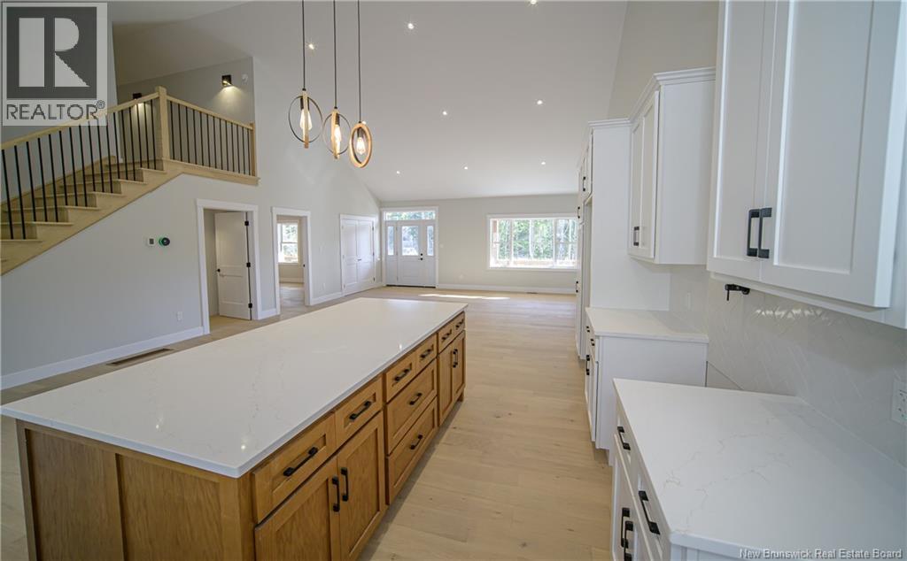 56 Jordan Street, Rusagonis, New Brunswick E3B 0K6 - Photo 8 - NB130535