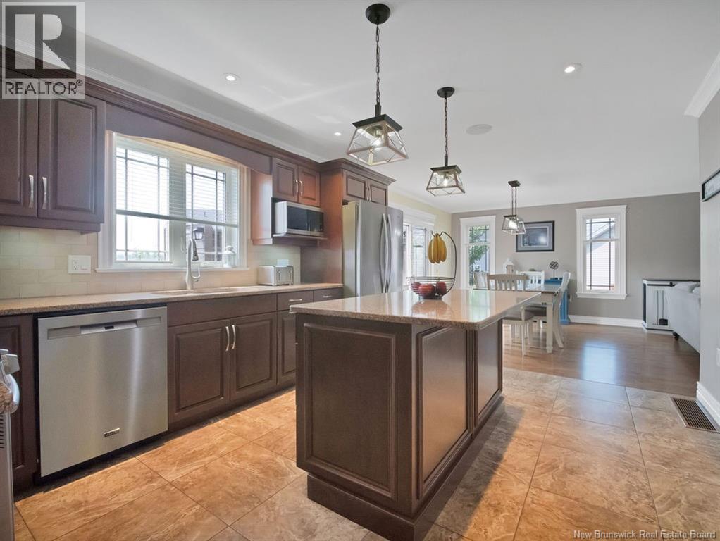 75 Shiajan Crescent, Moncton, New Brunswick E1G 0L5 - Photo 13 - NB130576