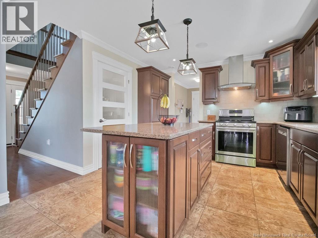 75 Shiajan Crescent, Moncton, New Brunswick E1G 0L5 - Photo 15 - NB130576