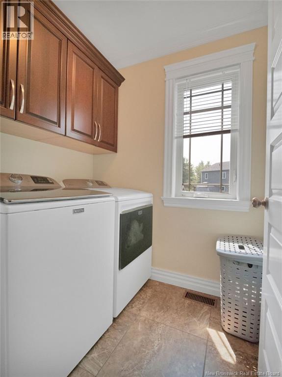 75 Shiajan Crescent, Moncton, New Brunswick E1G 0L5 - Photo 18 - NB130576