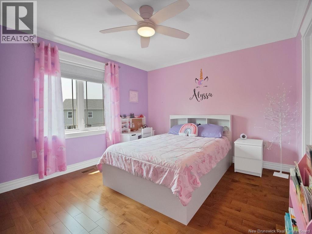 75 Shiajan Crescent, Moncton, New Brunswick E1G 0L5 - Photo 20 - NB130576