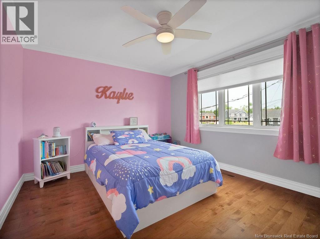 75 Shiajan Crescent, Moncton, New Brunswick E1G 0L5 - Photo 21 - NB130576