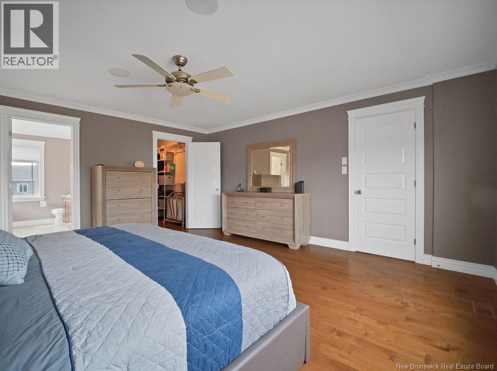 75 Shiajan Crescent, Moncton, New Brunswick E1G 0L5 - Photo 23 - NB130576
