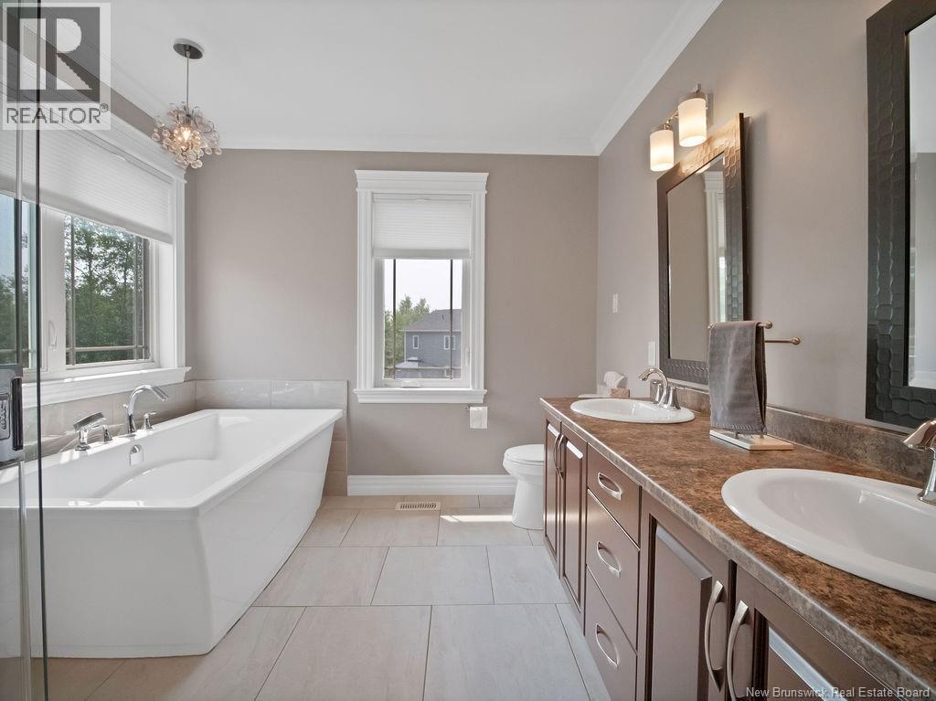 75 Shiajan Crescent, Moncton, New Brunswick E1G 0L5 - Photo 25 - NB130576