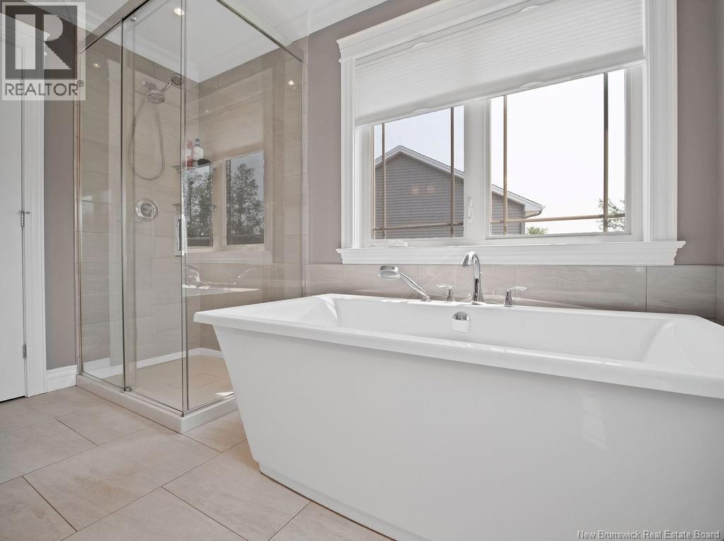 75 Shiajan Crescent, Moncton, New Brunswick E1G 0L5 - Photo 26 - NB130576