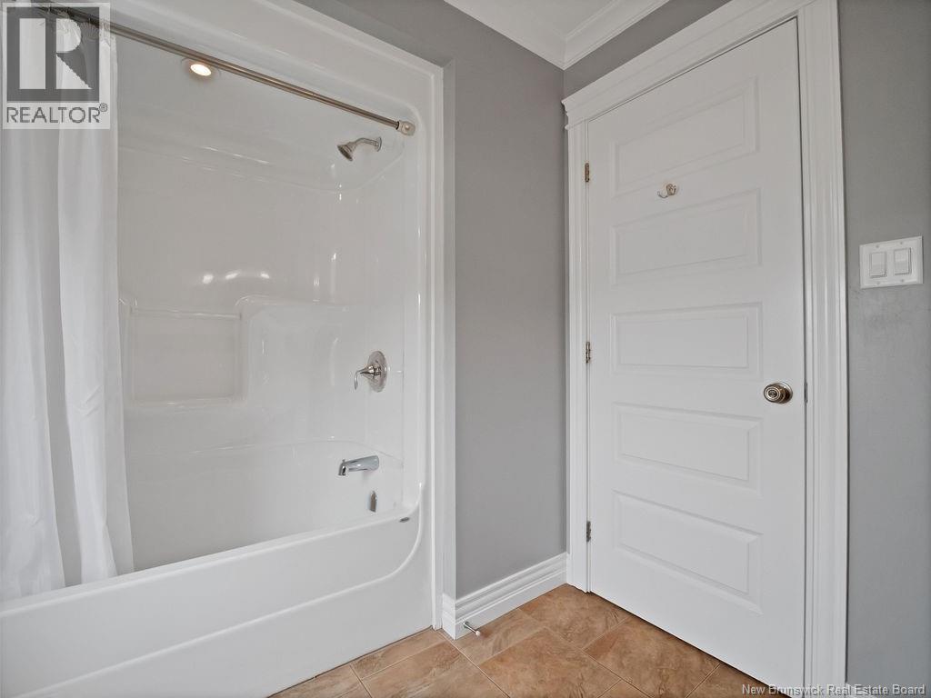 75 Shiajan Crescent, Moncton, New Brunswick E1G 0L5 - Photo 29 - NB130576