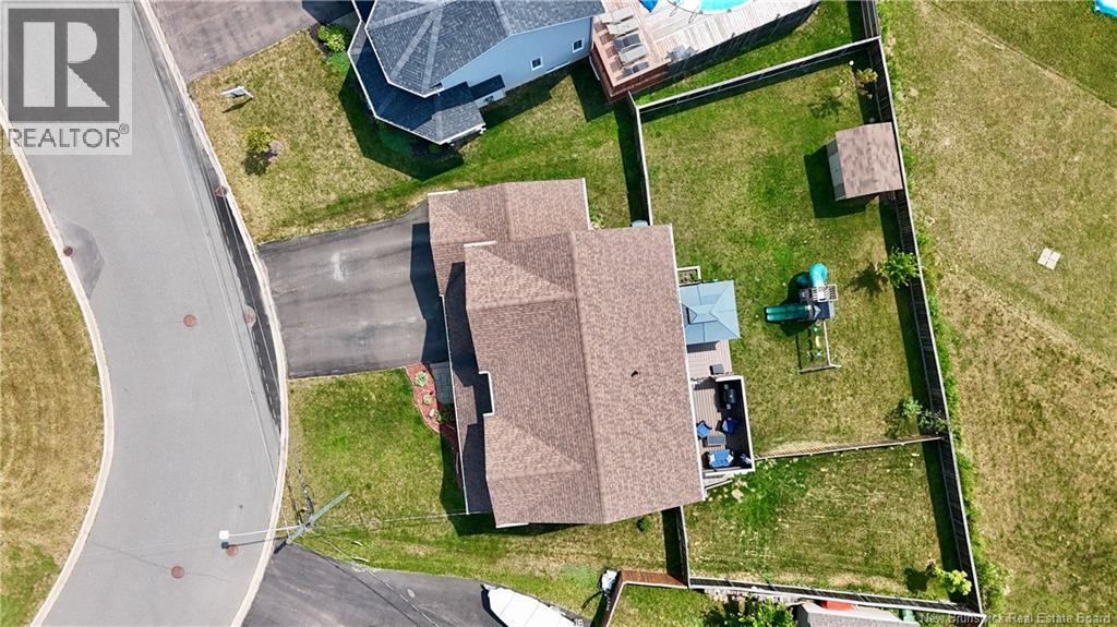 75 Shiajan Crescent, Moncton, New Brunswick E1G 0L5 - Photo 43 - NB130576