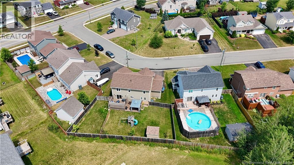 75 Shiajan Crescent, Moncton, New Brunswick E1G 0L5 - Photo 49 - NB130576