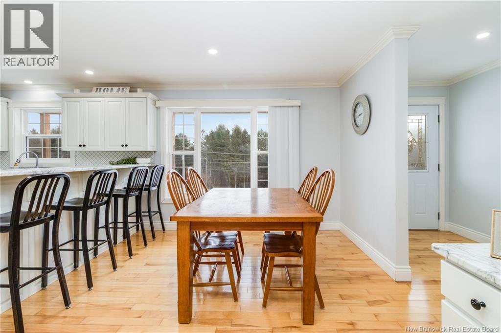 4269 103 Route, Connell, New Brunswick E7P 3A3 - Photo 10 - NB130569