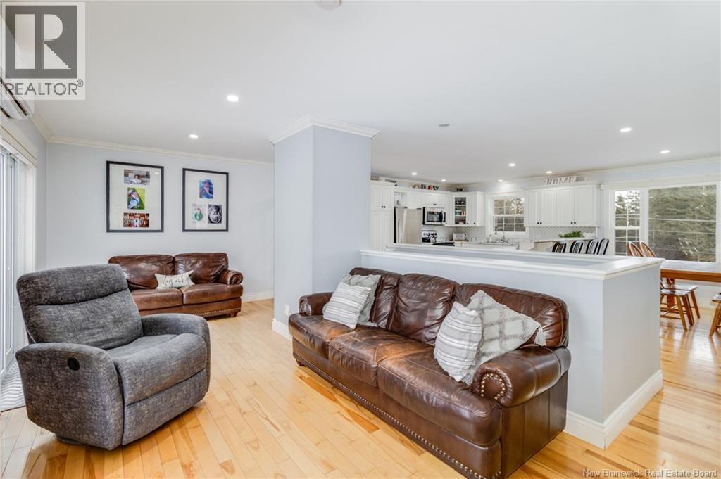 4269 103 Route, Connell, New Brunswick E7P 3A3 - Photo 11 - NB130569