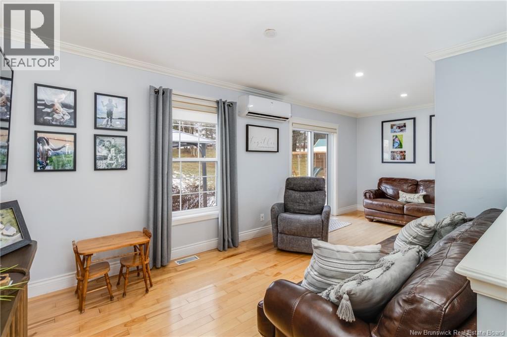 4269 103 Route, Connell, New Brunswick E7P 3A3 - Photo 12 - NB130569