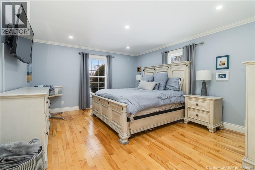 4269 103 Route, Connell, New Brunswick E7P 3A3 - Photo 13 - NB130569