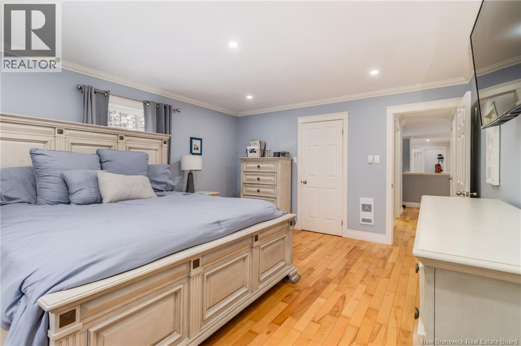 4269 103 Route, Connell, New Brunswick E7P 3A3 - Photo 15 - NB130569