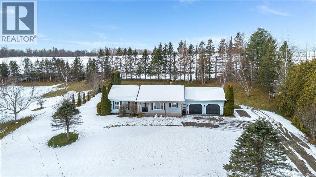 4269 103 Route, Connell, New Brunswick E7P 3A3 - Photo 2 - NB130569