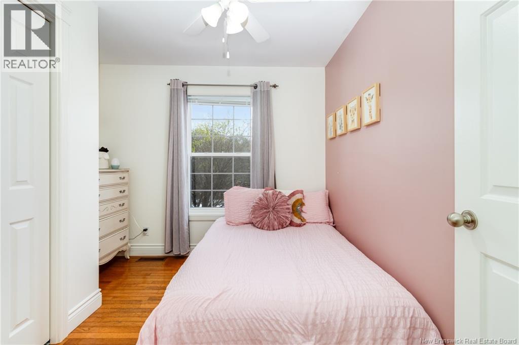 4269 103 Route, Connell, New Brunswick E7P 3A3 - Photo 21 - NB130569