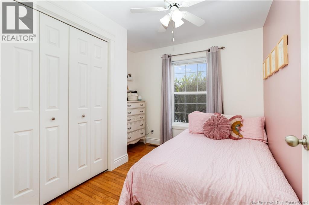 4269 103 Route, Connell, New Brunswick E7P 3A3 - Photo 22 - NB130569