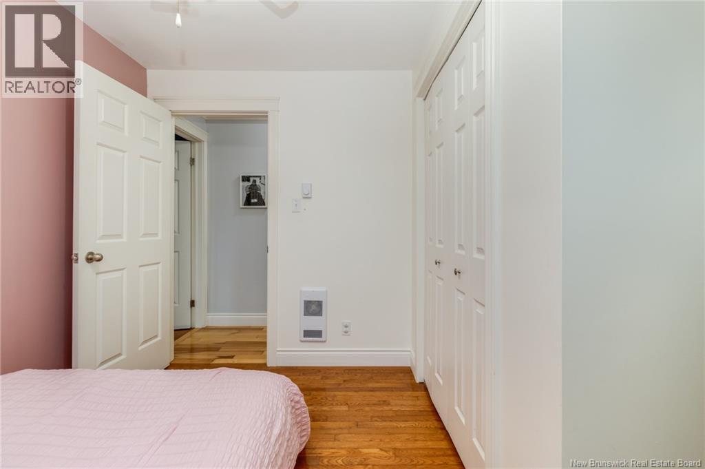 4269 103 Route, Connell, New Brunswick E7P 3A3 - Photo 23 - NB130569