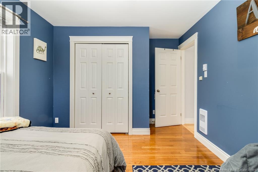 4269 103 Route, Connell, New Brunswick E7P 3A3 - Photo 25 - NB130569