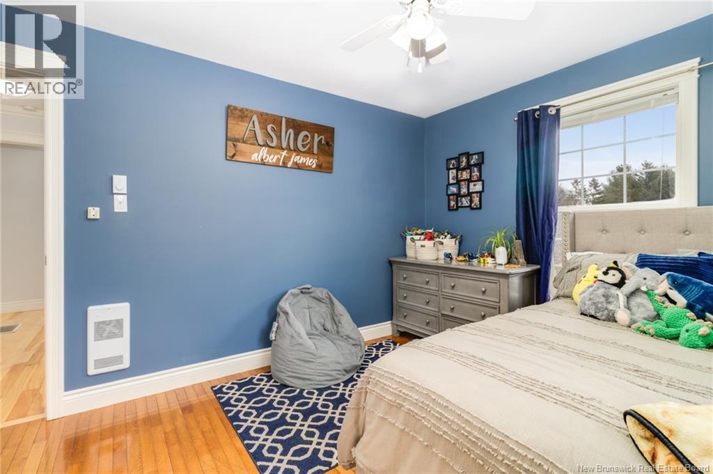 4269 103 Route, Connell, New Brunswick E7P 3A3 - Photo 26 - NB130569