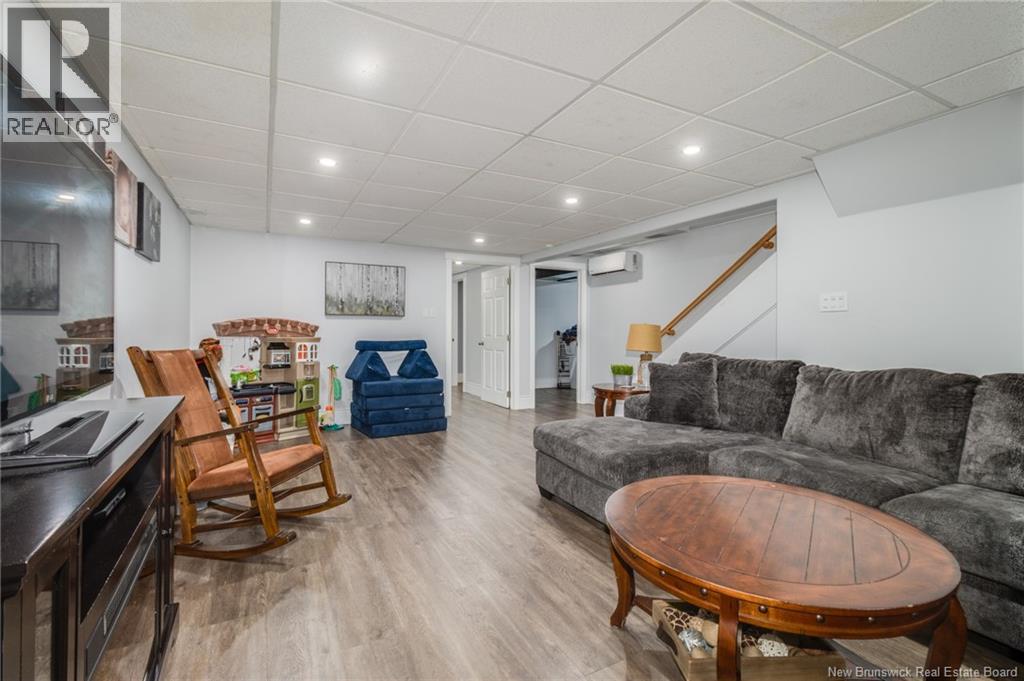 4269 103 Route, Connell, New Brunswick E7P 3A3 - Photo 28 - NB130569