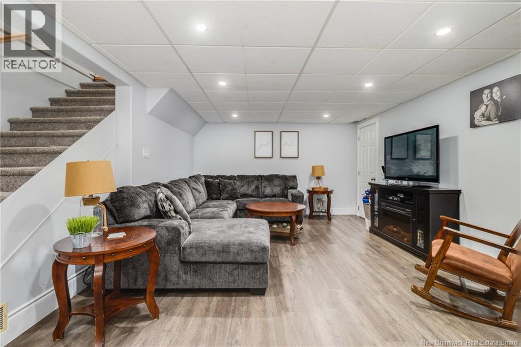 4269 103 Route, Connell, New Brunswick E7P 3A3 - Photo 29 - NB130569