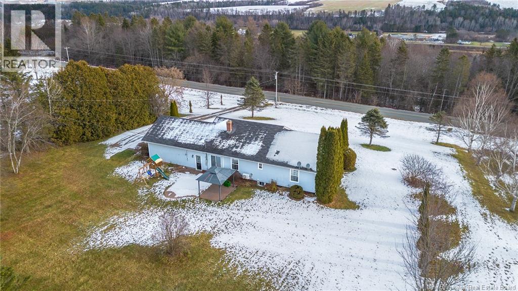 4269 103 Route, Connell, New Brunswick E7P 3A3 - Photo 3 - NB130569