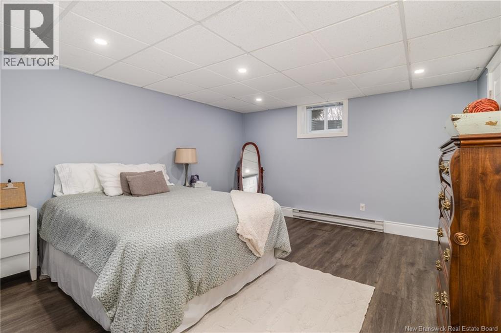 4269 103 Route, Connell, New Brunswick E7P 3A3 - Photo 31 - NB130569