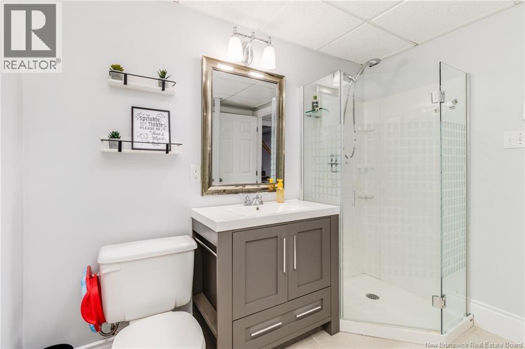 4269 103 Route, Connell, New Brunswick E7P 3A3 - Photo 32 - NB130569