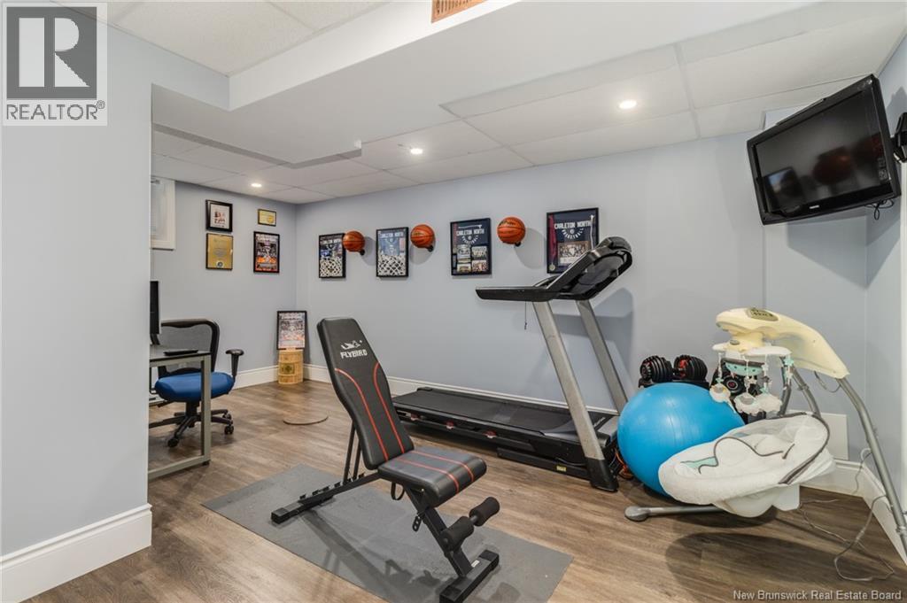 4269 103 Route, Connell, New Brunswick E7P 3A3 - Photo 34 - NB130569