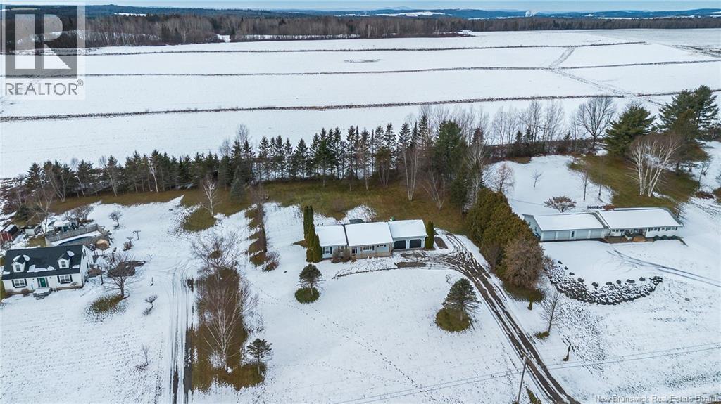 4269 103 Route, Connell, New Brunswick E7P 3A3 - Photo 4 - NB130569