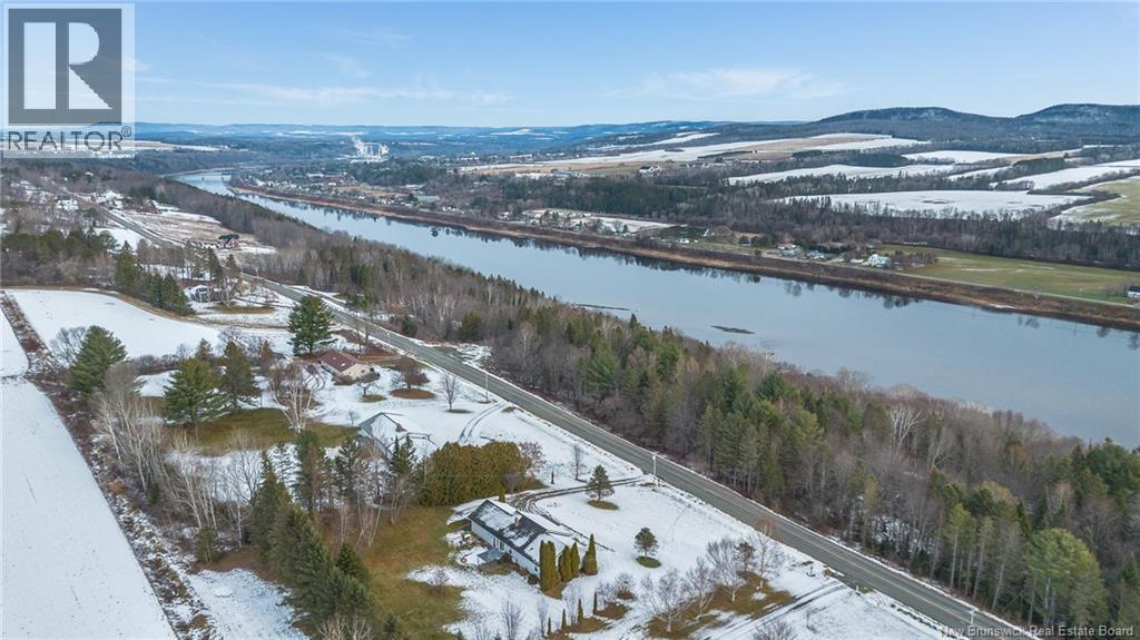 4269 103 Route, Connell, New Brunswick E7P 3A3 - Photo 40 - NB130569