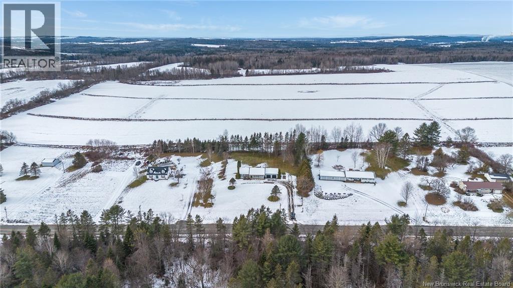 4269 103 Route, Connell, New Brunswick E7P 3A3 - Photo 42 - NB130569