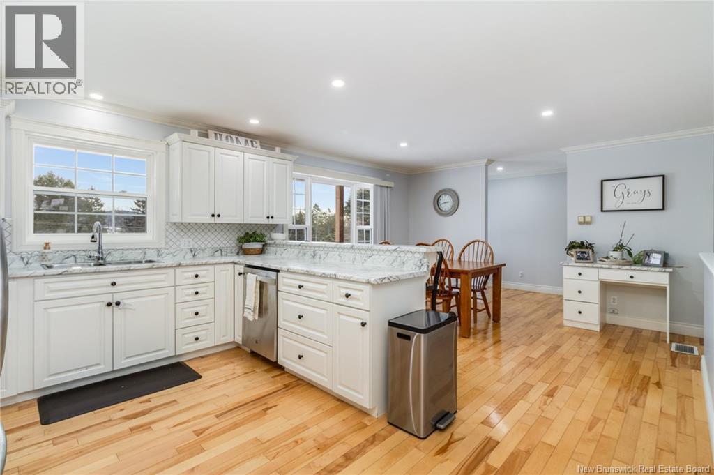 4269 103 Route, Connell, New Brunswick E7P 3A3 - Photo 7 - NB130569