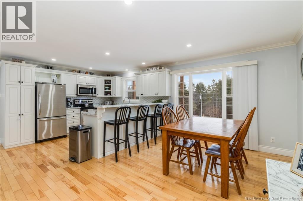 4269 103 Route, Connell, New Brunswick E7P 3A3 - Photo 8 - NB130569