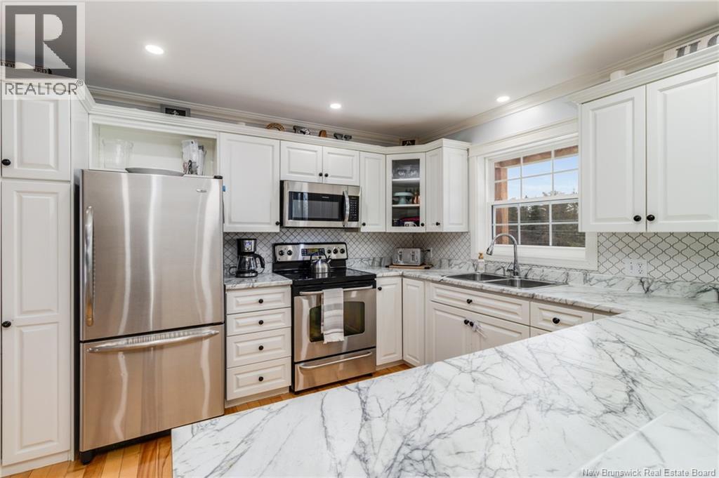 4269 103 Route, Connell, New Brunswick E7P 3A3 - Photo 9 - NB130569