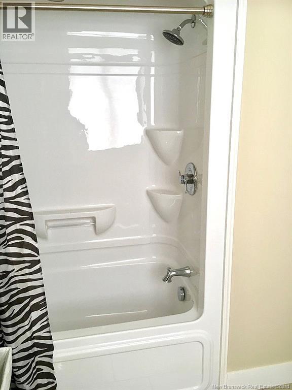 35-45 Rue De La Mer, Neguac, New Brunswick E9G 0B8 - Photo 10 - NB130585