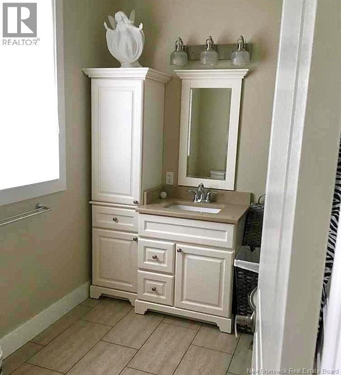 35-45 Rue De La Mer, Neguac, New Brunswick E9G 0B8 - Photo 11 - NB130585