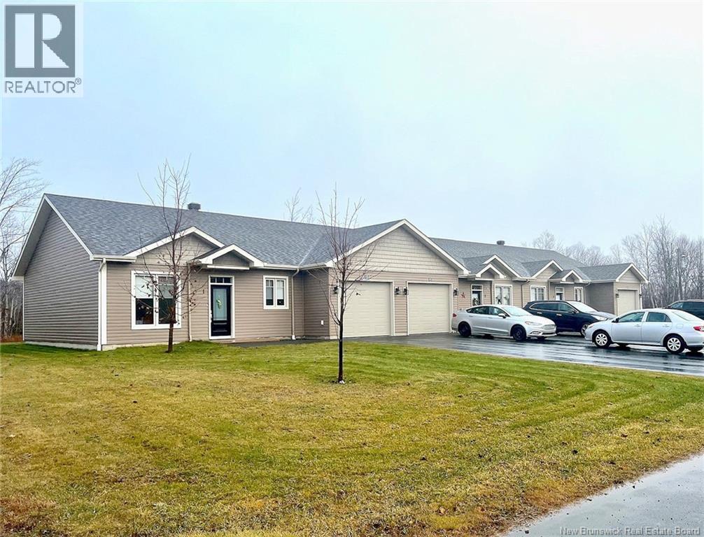 35-45 Rue De La Mer, Neguac, New Brunswick E9G 0B8 - Photo 2 - NB130585