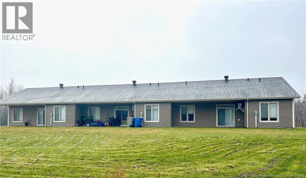 35-45 Rue De La Mer, Neguac, New Brunswick E9G 0B8 - Photo 3 - NB130585