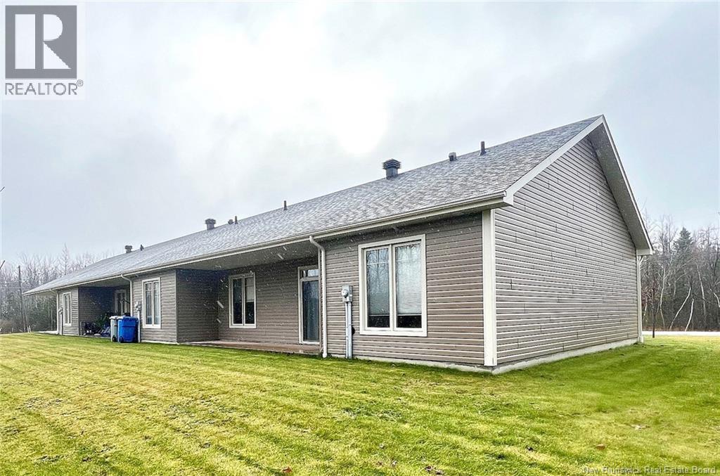 35-45 Rue De La Mer, Neguac, New Brunswick E9G 0B8 - Photo 4 - NB130585
