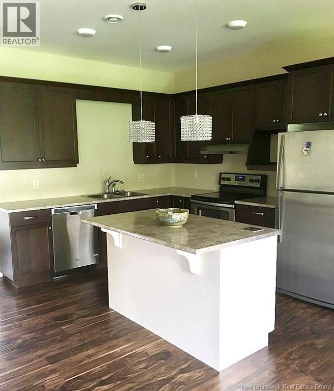 35-45 Rue De La Mer, Neguac, New Brunswick E9G 0B8 - Photo 5 - NB130585