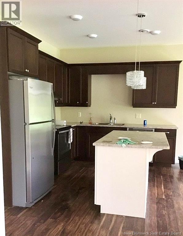 35-45 Rue De La Mer, Neguac, New Brunswick E9G 0B8 - Photo 7 - NB130585