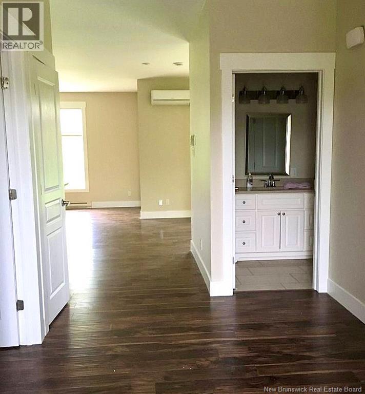 35-45 Rue De La Mer, Neguac, New Brunswick E9G 0B8 - Photo 8 - NB130585