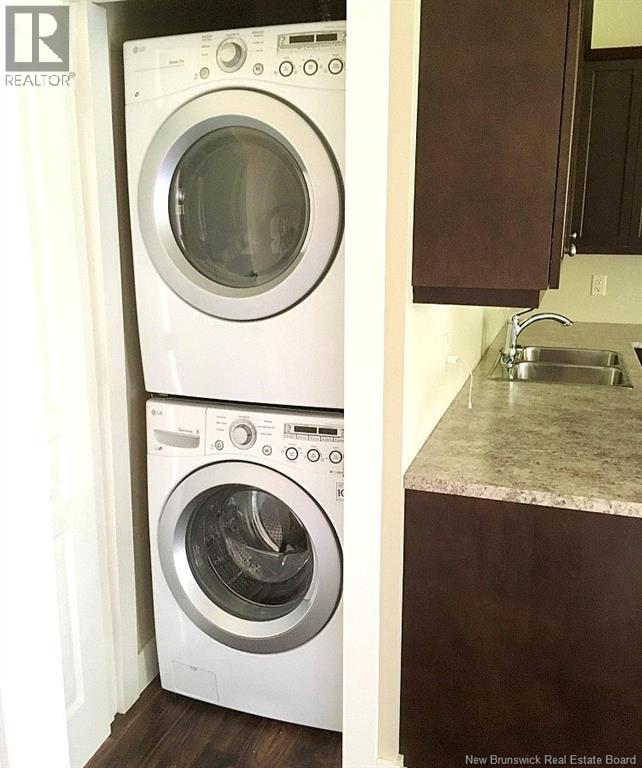 35-45 Rue De La Mer, Neguac, New Brunswick E9G 0B8 - Photo 9 - NB130585