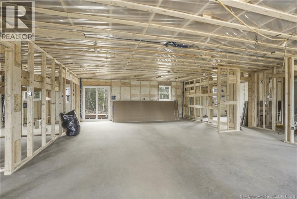 274 Route 617, Burtts Corner, New Brunswick E6L 2S3 - Photo 10 - NB130520